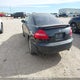 1HGCM82615A800892 2005 Honda Accord Ex auction photo thumbnail 3