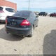 1HGCM82615A800892 2005 Honda Accord Ex auction photo thumbnail 4