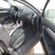 1HGCM82615A800892 2005 Honda Accord Ex auction photo thumbnail 5