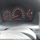 1HGCM82615A800892 2005 Honda Accord Ex auction photo thumbnail 7