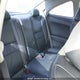 1HGCM82615A800892 2005 Honda Accord Ex auction photo thumbnail 8