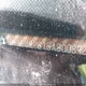 1HGCM82615A800892 2005 Honda Accord Ex auction photo thumbnail 9