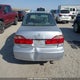 1HGCG5542WA810817 1998 Honda Accord Lx auction photo thumbnail 16