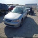 1HGCG5542WA810817 1998 Honda Accord Lx auction photo thumbnail 2
