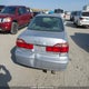 1HGCG5542WA810817 1998 Honda Accord Lx auction photo thumbnail 6
