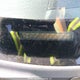 1HGCG5542WA810817 1998 Honda Accord Lx auction photo thumbnail 9