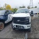 1FTFW7L87RFB26126 2024 Ford F-150 Platinum auction photo thumbnail 13