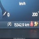 1FTFW7L87RFB26126 2024 Ford F-150 Platinum auction photo thumbnail 16