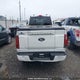 1FTFW7L87RFB26126 2024 Ford F-150 Platinum auction photo thumbnail 17