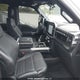 1FTFW7L87RFB26126 2024 Ford F-150 Platinum auction photo thumbnail 5