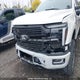 1FTFW7L87RFB26126 2024 Ford F-150 Platinum auction photo thumbnail 6