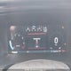 1FTFW7L87RFB26126 2024 Ford F-150 Platinum auction photo thumbnail 7