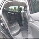 2HGFC1F9XGH104807 2016 Honda Civic Touring auction photo thumbnail 8