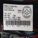 2HGFC1F9XGH104807 2016 Honda Civic Touring auction photo thumbnail 9
