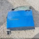3C4NJDAN3ST538170 2025 Jeep Compass Sport auction photo thumbnail 12