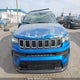 3C4NJDAN3ST538170 2025 Jeep Compass Sport auction photo thumbnail 13