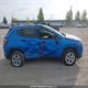 3C4NJDAN3ST538170 2025 Jeep Compass Sport auction photo thumbnail 14