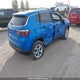3C4NJDAN3ST538170 2025 Jeep Compass Sport auction photo thumbnail 4