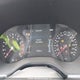 3C4NJDAN3ST538170 2025 Jeep Compass Sport auction photo thumbnail 7