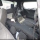 3C4NJDAN3ST538170 2025 Jeep Compass Sport auction photo thumbnail 8