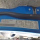 3C4NJDAN3ST538170 2025 Jeep Compass Sport auction photo thumbnail 9