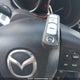 JM1BL1W5XB1468761 2011 Mazda Mazda3 Gt auction photo thumbnail 11