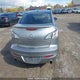 JM1BL1W5XB1468761 2011 Mazda Mazda3 Gt auction photo thumbnail 16
