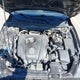 3MZBM1K72FM199133 2015 Mazda Mazda3 Gx auction photo thumbnail 10