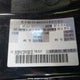 3MZBM1K72FM199133 2015 Mazda Mazda3 Gx auction photo thumbnail 18