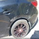 3MZBM1K72FM199133 2015 Mazda Mazda3 Gx auction photo thumbnail 20