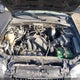 1FMYU94117KA32495 2007 Ford Escape Limited auction photo thumbnail 10