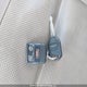 1FMYU94117KA32495 2007 Ford Escape Limited auction photo thumbnail 11