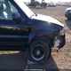 1FMYU94117KA32495 2007 Ford Escape Limited auction photo thumbnail 12