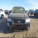 1FMYU94117KA32495 2007 Ford Escape Limited auction photo thumbnail 13