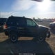 1FMYU94117KA32495 2007 Ford Escape Limited auction photo thumbnail 14