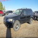1FMYU94117KA32495 2007 Ford Escape Limited auction photo thumbnail 2