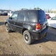 1FMYU94117KA32495 2007 Ford Escape Limited auction photo thumbnail 3
