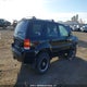 1FMYU94117KA32495 2007 Ford Escape Limited auction photo thumbnail 4