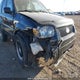 1FMYU94117KA32495 2007 Ford Escape Limited auction photo thumbnail 6