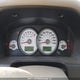 1FMYU94117KA32495 2007 Ford Escape Limited auction photo thumbnail 7