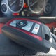 WBA4C9C58GG135939 2016 BMW 428I Gran Coupe xDrive auction photo thumbnail 11