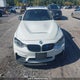 WBA4C9C58GG135939 2016 BMW 428I Gran Coupe xDrive auction photo thumbnail 12