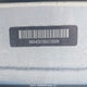 WBA4C9C58GG135939 2016 BMW 428I Gran Coupe xDrive auction photo thumbnail 18