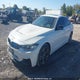 WBA4C9C58GG135939 2016 BMW 428I Gran Coupe xDrive auction photo thumbnail 2
