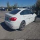 WBA4C9C58GG135939 2016 BMW 428I Gran Coupe xDrive auction photo thumbnail 4