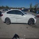 WBA4C9C58GG135939 2016 BMW 428I Gran Coupe xDrive auction photo thumbnail 6