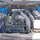 3VVSX7B28RM096483 2024 Volkswagen Taos Se auction photo thumbnail 10