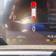 3VVSX7B28RM096483 2024 Volkswagen Taos Se auction photo thumbnail 16