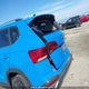 3VVSX7B28RM096483 2024 Volkswagen Taos Se auction photo thumbnail 19