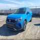 3VVSX7B28RM096483 2024 Volkswagen Taos Se auction photo thumbnail 2